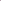 Foreplay Top - BLUSH