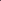 Flow Thong- LILAC