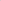 Foreplay Top - LILAC