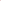 Flow Thong - BLUSH