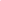 Ebb Top - BLUSH
