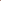 Foreplay Top - LILAC