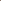 Mills G String Thong - B&W