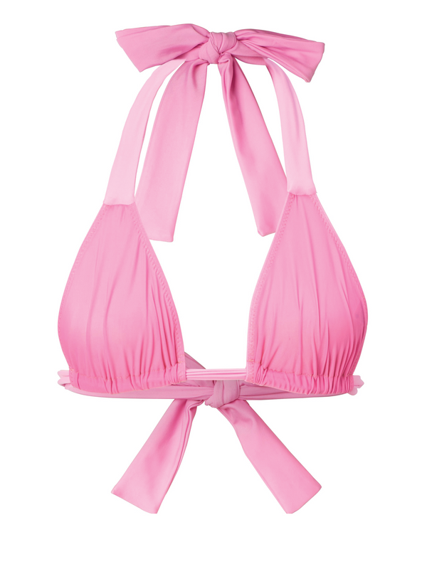 Ebb Top - BLUSH